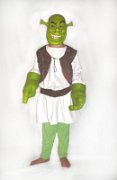 Shrek 91